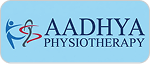 Aadhya